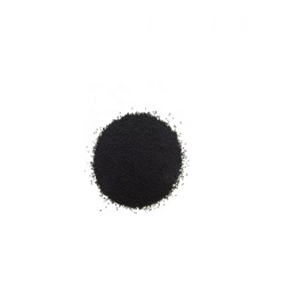 Super P/C65/C45 Conductive Carbon Black Powder for Lithium Battery Raw Materials