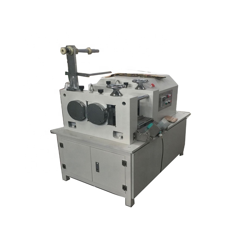 Battery Dry Powder Production Line